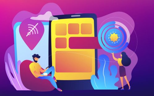 How PWAs are affecting the credibility of native apps?