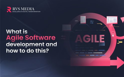 What is Agile Software development, and how it is done?