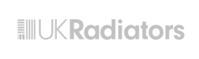 Uk-Radiators
