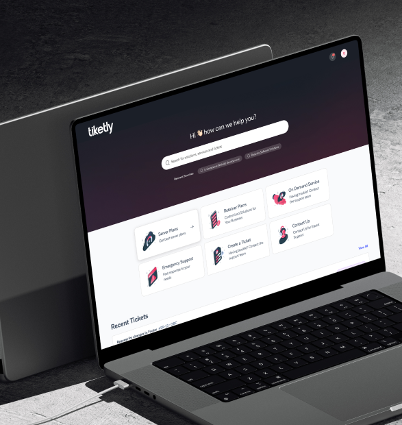 https://rvslivestaging.idevelopment.site/wp-content/uploads/2024/11/get-started.png