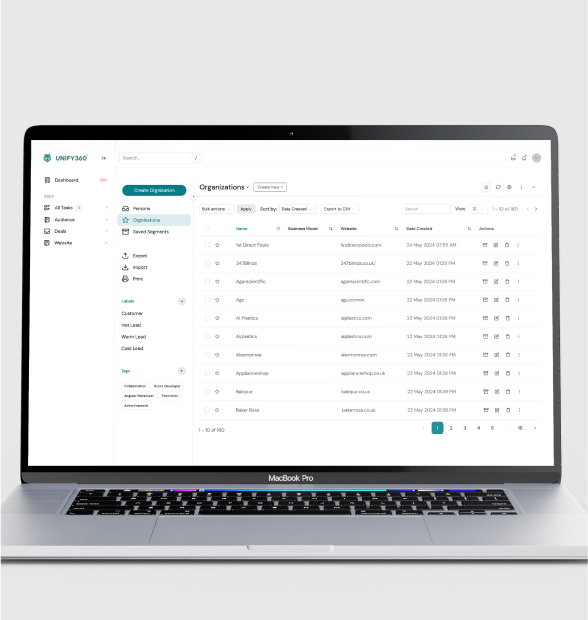 https://rvslivestaging.idevelopment.site/wp-content/uploads/2024/11/unify-360-img.jpg