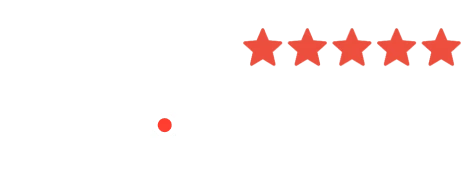 https://rvslivestaging.idevelopment.site/wp-content/uploads/2024/12/CLUTCH.webp