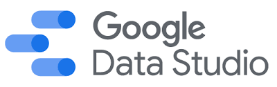 Google-Data-Studio-400pc