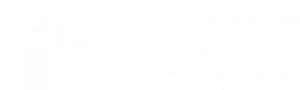 familyhub