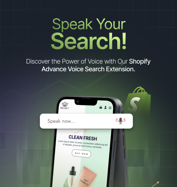 https://rvslivestaging.idevelopment.site/wp-content/uploads/2024/12/shopify-acheive-img.jpg