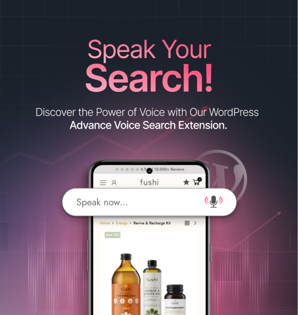 https://rvslivestaging.idevelopment.site/wp-content/uploads/2024/12/voice-sw-services.jpg