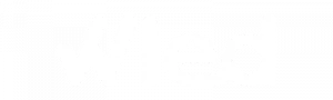 wled