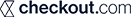 growth-partner-logo