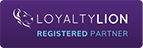 growth-partner-logo