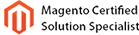 growth-partner-logo