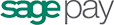 growth-partner-logo