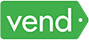 growth-partner-logo