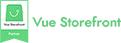 growth-partner-logo